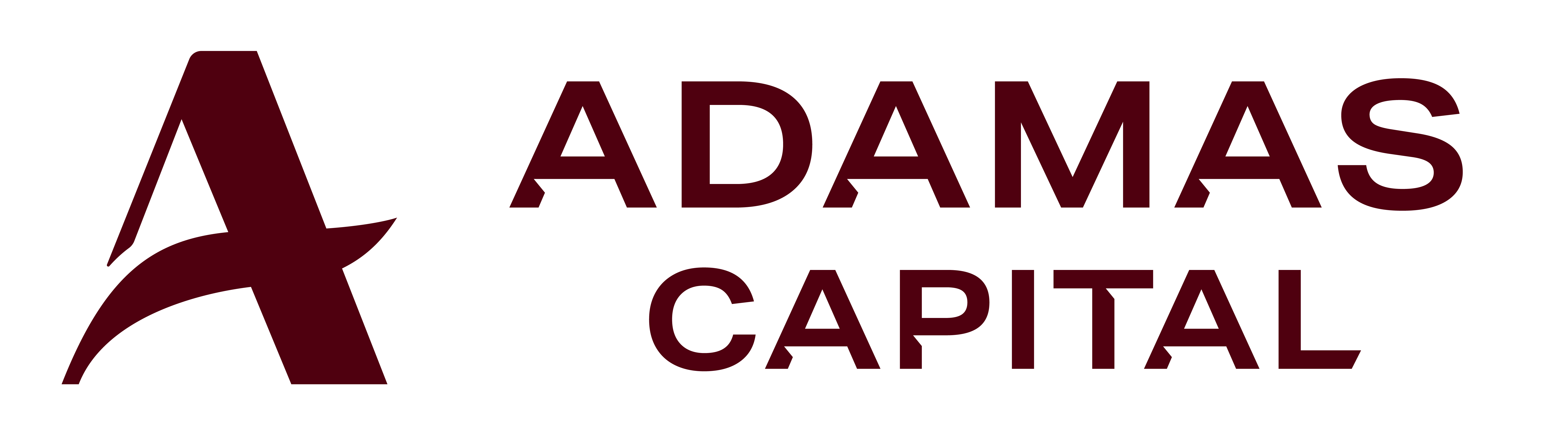Adamas Capital